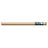 コクヨ 高級ナチュラルトレーシングペーパー 中厚口 841mm 幅20m巻 セ-T11N