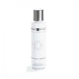 Collection Switch Craft Changing Spray Sebastian 8 oz Hair Spray For Unisex