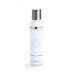 Collection Switch Craft Changing Spray by Sebastian for Unisex - 8 oz Hair Spray