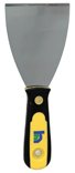 17-7576 3IN. FLEX WALL SCRAPER DESC:FLEXIBLE SIZE:3