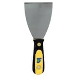 17-7576 3 FLEX WALL SCRAPER DESC:FLEXIBLE SIZE:3
