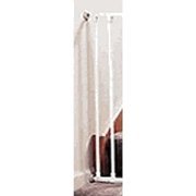 KidCo Extra Tall Center Gateway Child Satety Gate 5.5" Extension