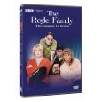 The Royle Family - Christmas Special - The New Sofa [Region 2]