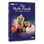 The Royle Family - Christmas Special - The New Sofa [Region 2]
