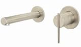 Elkay Kitchen Faucet LK6156