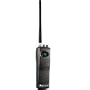 Midland 40 Channel Handhled Cb Transceiver
