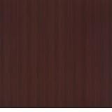 ＜3M＞＜ダイノック＞フィルムウッドシリーズ ファインウッド （FW） ブビンガ 原反巾1220mm ×1巻（50m） FW-649 FW649 柾目 【外貼り可】