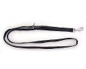Hi Craft Hi Control Boss Dog Lead Medium Dogs