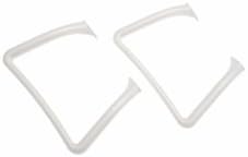 LandingGear-H12cm For（Aerosky X350 Aerial UAV Quadcopter GPS 2.4ghz）