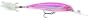 Rapala X Rap Deep 10 4" 7/16oz Dives 6' to 15' Hot Pink #XRD10-HP