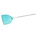 Robelle Industries 18200 Swimming Pool Leaf Skimmer