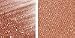 Benefit Cosmetics Brow Zings Medium