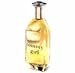Tommy Girl Perfume by Tommy Hilfiger for Women, EDT SPRAY 3.4 oz.