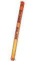 ScubaMax Swimming Safety Sausage / Float 6 Foot (Scuba Max)