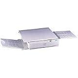 Canon PC430 Personal Copier