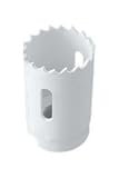 Lenox 30026-26L Bi-Metal Hole Saw 1-5/8