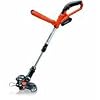 Visit This External Website