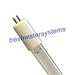 Atlantic UV Lamp Ozone Free for S2400B