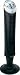 Honeywell Tower Fan HY108E