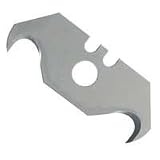 Irwin 2087102 100 Pack Hook Blades