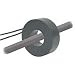 Blue Sea 8256 AC Current Transformer