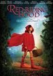 RED RIDING HOOD [2004]