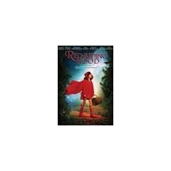 RED RIDING HOOD [2004]