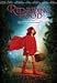 RED RIDING HOOD [2004]