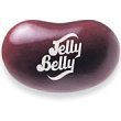 Chocolate Pudding Jelly...