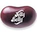 Dr. Pepper Jelly Belly - 16 oz