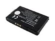 DS Miller Inc. Equivalent of HP - COMPAQ AERO 1520 PDA Battery