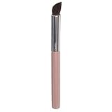 Tarte Angled Brush