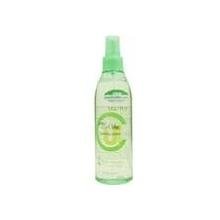 Matrix Essentials Curl Life All Day Reactivator 8.5 oz.