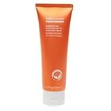 Md Skincare Powerful Sun Protection Sunscreen Cream, Spf 45, 4.2-Ounce Boxes