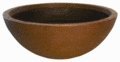 Aquascape Patio Pond - 32 European Terra Cotta