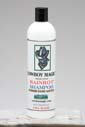 Charmar Land & Cattle Cowboy Magic Rainrot Shampoo 16 Ounces - 92016