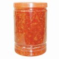 【★クルー便】チャンジャ（日本産） 1kg■韓国食品■肉/海産/冷凍類■チョショク
