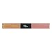 Joey New York CinnaMEN Lip Gloss Duo - Good Enough to Eat/Funch Break