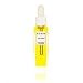 RODIN olio lusso – Luxury Face Oil – 1 oz