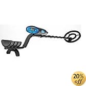This item last updated: Nov 08, 2010