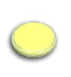Neon Yellow Hydrocolor Make-Up