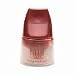 Milani Minerals Loose Makeup Talc-Free Powder, Nude Buff 02 .35 oz (10 g)