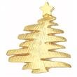 Christmas Tree Pin