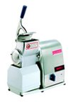 Electric Cheese Grater