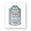 R134A W/ SUB ZERO SYNTHETIC -- 13 OZ