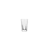 12 Oz. Inverness Beverage Glass DuraTuff (15483LIB)