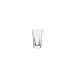 Libbey-12 Oz. Inverness Beverage Glass DuraTuff (15483LIB) Category: Soft Drinks Glassware