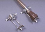 Ice-O-Grip 5 Prong Winter Ice Grip