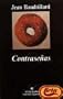 Contrasenas (Spanish Edition)