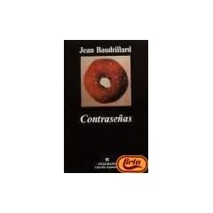 Contrasenas